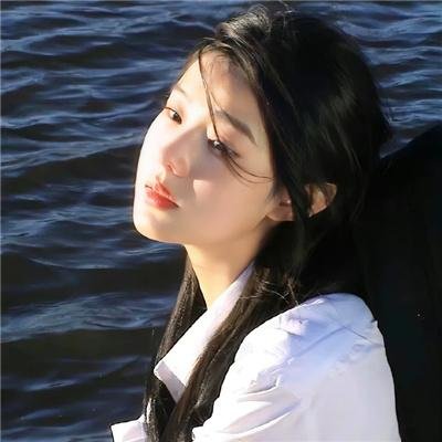 滴水之恩