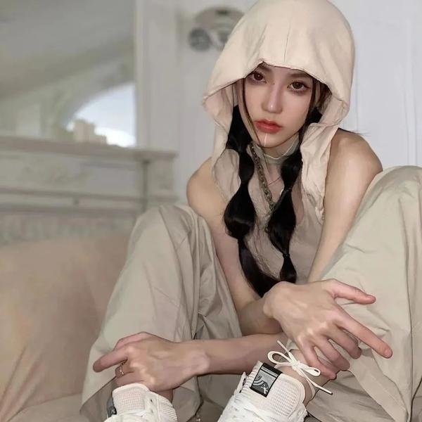超人和露易丝第四季