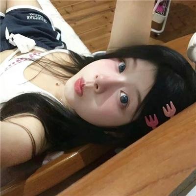 梦游天宫