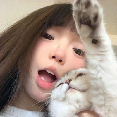 我为假日狂
