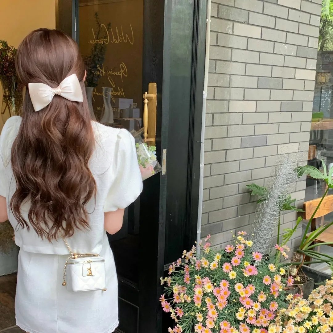 奇迹缔造者第三季