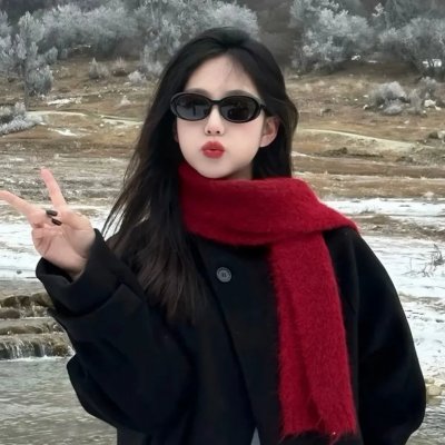 水栖家族
