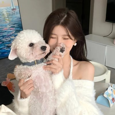 大男当婚