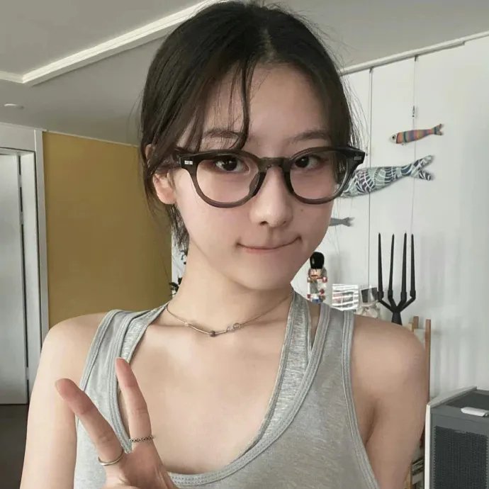 你和我的小情歌