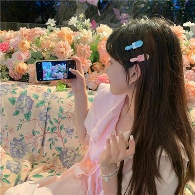 亲情变奏曲