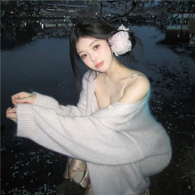 盛夏和她的未婚夫