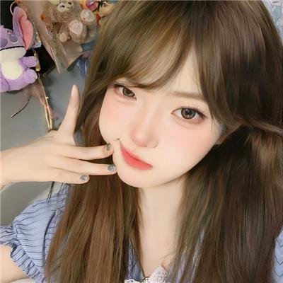 名校风暴第八季