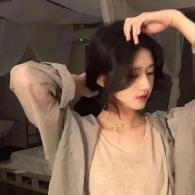 帕里