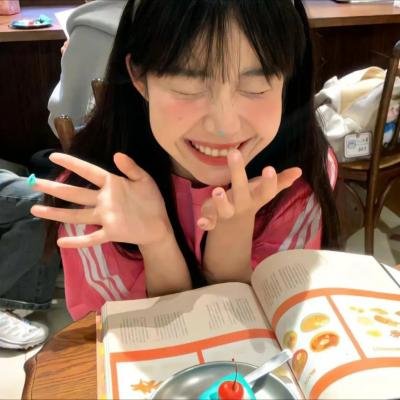 第19个妻子