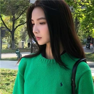 中国兵王