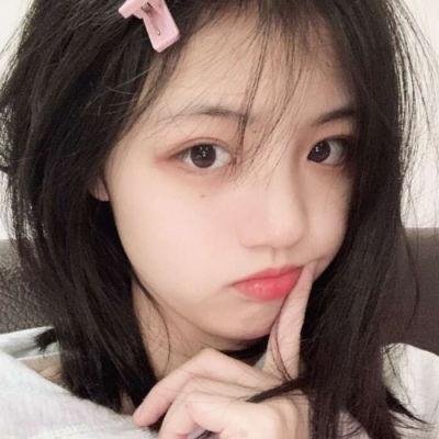 稚情