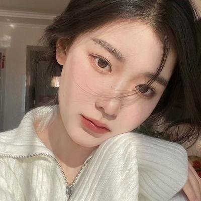 罐头笑声
