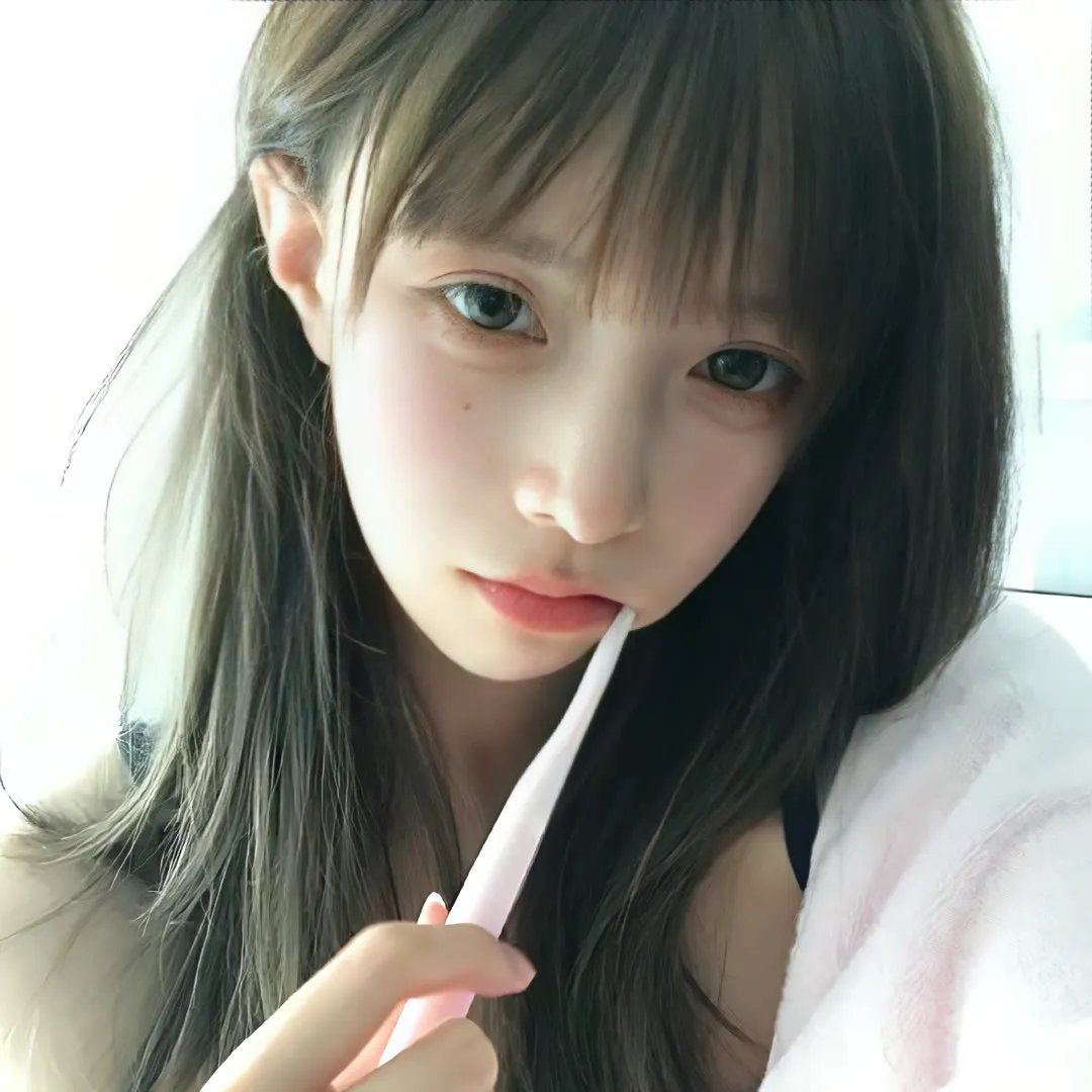 邻家怪男孩