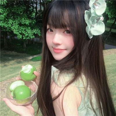 幸存的希德
